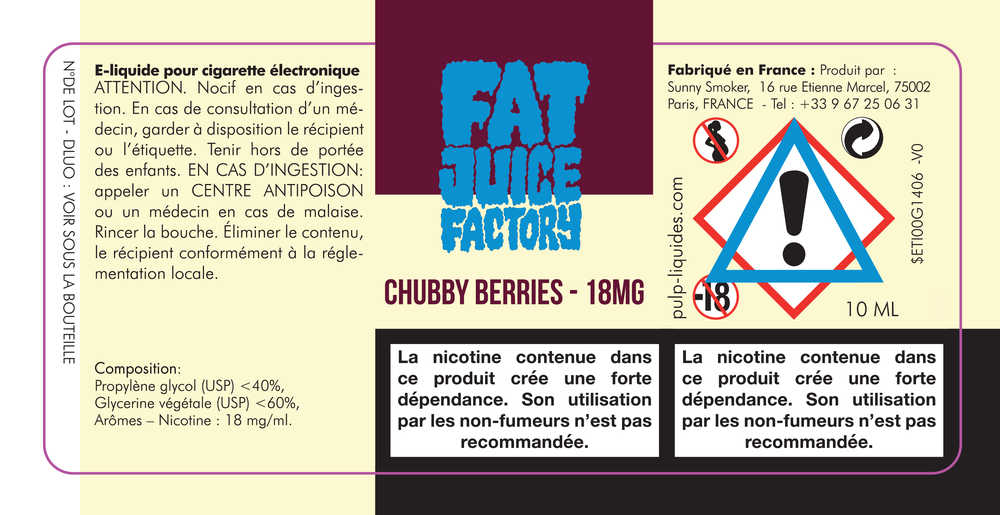 Chubby Berries Fat Juice Factory Pulp 6195 (5).jpg